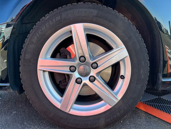 AUDI A3 SPORTBACK Audi A3-007.jpg